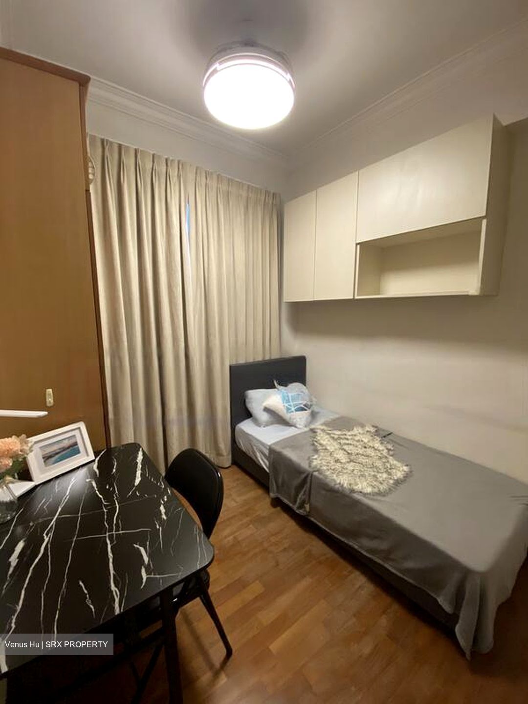 Harbourlights (D4), Apartment #464162131